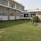 Opulent By Udman Hotels And Resorts - map