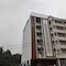 Hotel The Grace - map