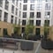 Swuite Dublin (Student Accommodation - ApartHotel) - map