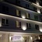 Hart Hotel Premium Rapatmaja - map