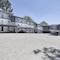 The Residency Hurlingham - map