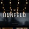 The Hunfeld - map
