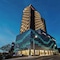 Ramada Plaza By Wyndham Dolsan Yeosu - map