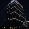 Zam 101 Hotel - map