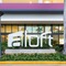 Aloft San Juan - map