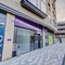 Premier Inn Horsham Town Centre - map