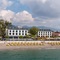 Sundia Exclusive By Liberty Fethiye - Adults Only - map