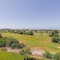 Apartamentos Moon Dreams Almerimar - map
