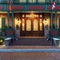 Renaissance St. Augustine Historic Downtown Hotel - map