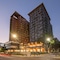 Staybridge Suites Guadalajara Novena By Ihg - map