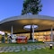Holiday Inn Resort Qionghai Guantang By Ihg - map