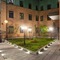 Ibis Budget Tbilisi Center - map