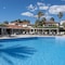 Oassium Hotel At Estival Park - Adults Only - map