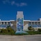 Gran Muthu Almirante Beach - map