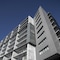 Grands Suites Hotel Residences & Spa - map