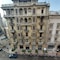 Victory Downtown Boutique Hotel - map
