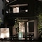 Hotel Cla-Ss Hiroshima - Dobashi - map