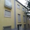 Lisbon Grand View - map