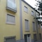 Lisbon Grand View - map