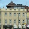 1877 Estrela Palace Hotel - map