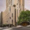 Crowne Plaza Sydney Darling Harbour - map