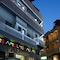 Lato Annex Boutique Rooms - map