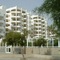 R2 Cala Millor Beach Apartments - map