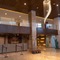 Goldvitel Hotel Surabaya - map