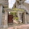 Reddoorz Near Exit Toll Nusa Dua - map