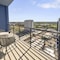 Provident Grand Luxury Short Term Residences - map