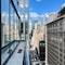 Best Western Premier Empire State Hotel - map