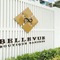 Bellevue Boutique Bangkok By Zuzu - map