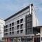 Aspira Gems Center Silom - map