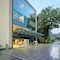 Park Inn By Radisson Gwalior - map
