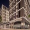 Lakeshore Hotel Tainan - map