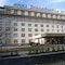 Ulaanbaatar Hotel - map