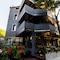La Suite Boutique Hotel - map