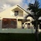 La Kaz A Dom 974 - map