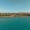 La Casa De La Playa By Xcaret Adults Only - map