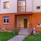 More Apartments Na Estonskoy 37 - map