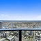 Ocean Surfers Paradise - Gclr - map