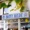 Appart Hotel Heldt - map