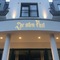 Boutique-Hotel Zur Alten Post - Stammhaus - map