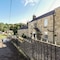 The Greenhead Hotel - map