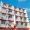 Oyo 859 City Stay Inns Pasong Tamo - map