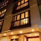 Intiwatana Hotel Boutique - map