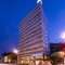 Ac Hotel By Marriott Bogota Zona T - map