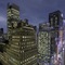 Margaritaville Resort Times Square - map