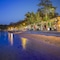 Veya Hotel By Aminess - map