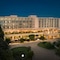 Aminess Magal Hotel (Ex. Hotel Beli Kamik) - map